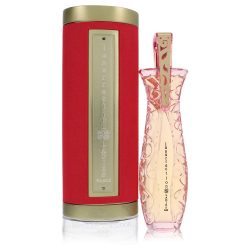 Insurrection Perfume By Reyane Tradition Eau De Parfum Spray