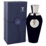 Irae V Perfume By Canto Extrait De Parfum Spray (Unisex)