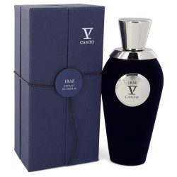 Irae V Perfume By Canto Extrait De Parfum Spray (Unisex)
