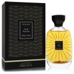 Iris Fauve Perfume By Atelier Des Ors Eau De Parfum Spray (Unisex)