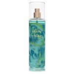 Island Fantasy Perfume By Britney Spears Body Spray