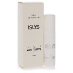 Islys White Perfume By Pierre Durrani Mini EDP Spray
