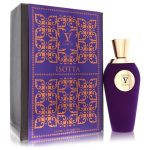 Isotta V Perfume By Canto Extrait De Parfum Spray (Unisex)