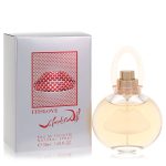It Is Love Perfume By Salvador Dali Eau De Toilette Spray