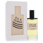 Italian Citrus Cologne By D.S. & Durga Eau De Parfum Spray