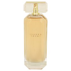 Ivanka Trump Perfume By Ivanka Trump Eau De Parfum Spray (unboxed)