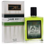 Jade East Cologne By Regency Cosmetics After Shave