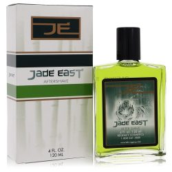 Jade East Cologne By Regency Cosmetics After Shave