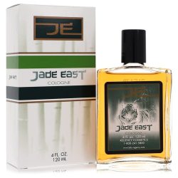 Jade East Cologne By Regency Cosmetics Eau De Cologne
