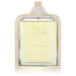Jaguar Classic Gold Cologne By Jaguar Eau De Toilette Spray (Tester)