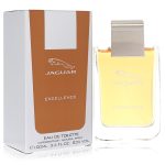 Jaguar Excellence Cologne By Jaguar Eau De Toilette Spray
