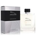 Jaguar Innovation Cologne By Jaguar Eau De Toilette Spray