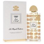 Jardin D'amalfi Perfume By Creed Eau De Parfum Spray (Unisex)
