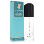 Je Reviens Perfume By Worth Eau De Toilette Spray