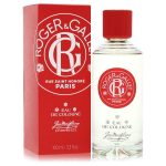 Jean Marie Farina Extra Vielle Cologne By Roger & Gallet Eau De Cologne Spray (Unisex)