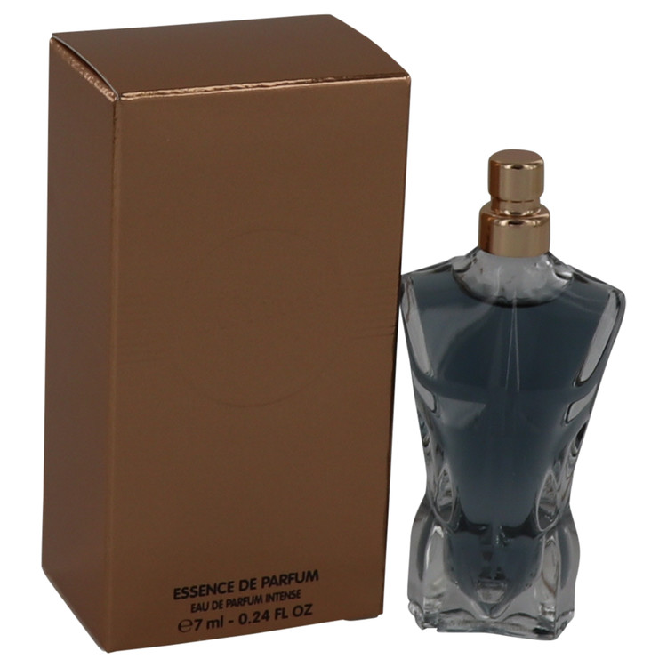 Jean Paul Gaultier Essence De Parfum Cologne By Jean Paul Gaultier Mini EDP Intense Spray Jean Paul Gaultier Essence De Parfum Cologne By Jean Paul Gaultier Mini EDP Intense Spray