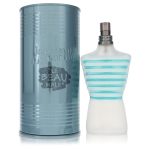 Jean Paul Gaultier Le Beau Cologne By Jean Paul Gaultier Eau De Toilette Fraicheur Intense Spray