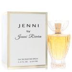 Jenni Perfume By Jenni Rivera Eau De Parfum Spray