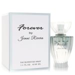 Jenni Rivera Forever Perfume By Jenni Rivera Eau De Parfum Spray