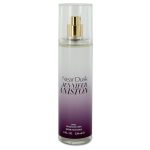 Jennifer Aniston Near Dusk Perfume By Jennifer Aniston Fragrance Mist Spray