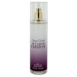 Jennifer Aniston Near Dusk Perfume By Jennifer Aniston Fragrance Mist Spray