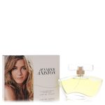 Jennifer Aniston Perfume By Jennifer Aniston Eau De Parfum Spray