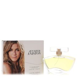 Jennifer Aniston Perfume By Jennifer Aniston Eau De Parfum Spray