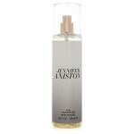 Jennifer Aniston Perfume By Jennifer Aniston Fragrance Mist