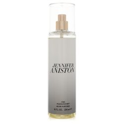Jennifer Aniston Perfume By Jennifer Aniston Fragrance Mist