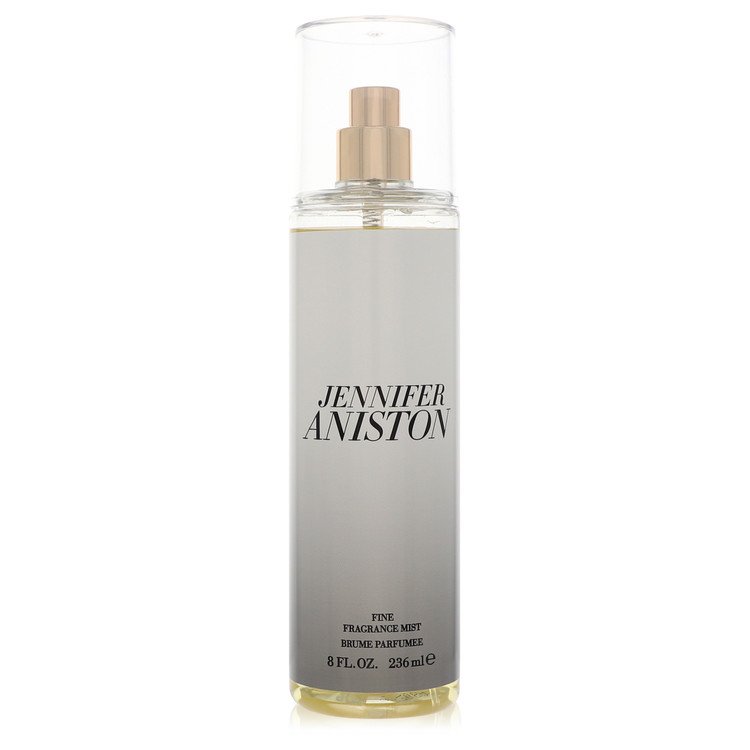 Jennifer Aniston Perfume By Jennifer Aniston Fragrance Mist Jennifer Aniston Perfume By Jennifer Aniston Fragrance Mist