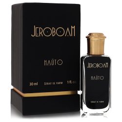Jeroboam Hauto Perfume By Jeroboam Extrait De Parfum Spray (Unisex)