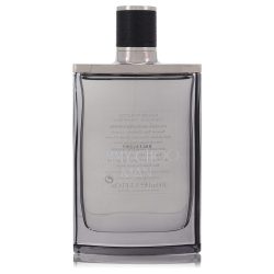 Jimmy Choo Man Cologne By Jimmy Choo Eau De Toilette Spray (Tester)