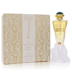 Jivago 24k Perfume By Ilana Jivago Eau De Parfum Spray with Base