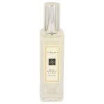Jo Malone Black Cedarwood & Juniper Perfume By Jo Malone Cologne Spray (Unisex Unboxed)