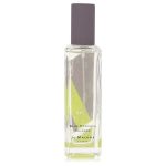 Jo Malone Blue Hyacinth Cologne By Jo Malone Cologne Spray (Unisex)