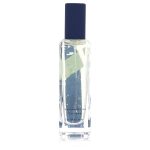 Jo Malone Garden Lilies Perfume By Jo Malone Cologne Spray (Unisex Unboxed)