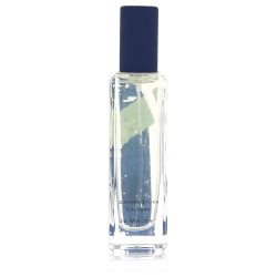 Jo Malone Garden Lilies Perfume By Jo Malone Cologne Spray (Unisex Unboxed)