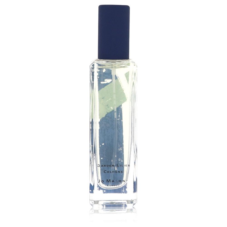 Jo Malone Garden Lilies Perfume By Jo Malone Cologne Spray (Unisex Unboxed) Jo Malone Garden Lilies Perfume By Jo Malone Cologne Spray (Unisex Unboxed)