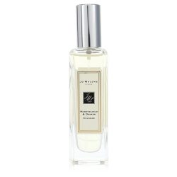 Jo Malone Honeysuckle & Davana Perfume By Jo Malone Cologne Spray (unboxed)