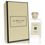 Jo Malone Peony & Blush Suede Cologne By Jo Malone Cologne Spray (Unisex)