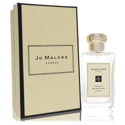 Jo Malone Peony & Blush Suede Cologne By Jo Malone Cologne Spray (Unisex)