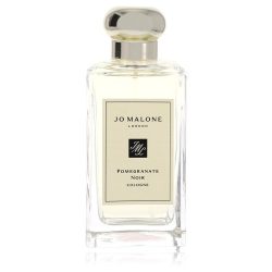 Jo Malone Pomegranate Noir Cologne By Jo Malone Cologne Spray (Unisex Unboxed)
