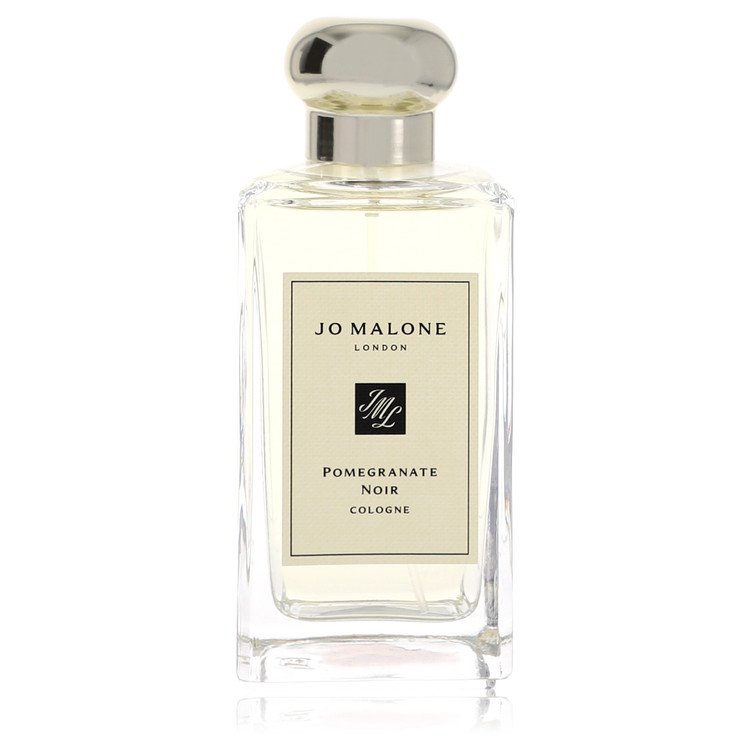 Jo Malone Pomegranate Noir Cologne By Jo Malone Cologne Spray (Unisex Unboxed) Jo Malone Pomegranate Noir Cologne By Jo Malone Cologne Spray (Unisex Unboxed)