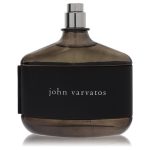 John Varvatos Cologne By John Varvatos Eau De Toilette Spray (Tester)