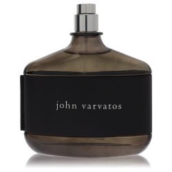 John Varvatos Cologne By John Varvatos Eau De Toilette Spray (Tester)