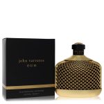 John Varvatos Oud Cologne By John Varvatos Eau De Parfum Spray