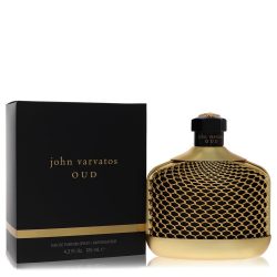 John Varvatos Oud Cologne By John Varvatos Eau De Parfum Spray