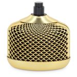 John Varvatos Oud Cologne By John Varvatos Eau De Parfum Spray (Tester)