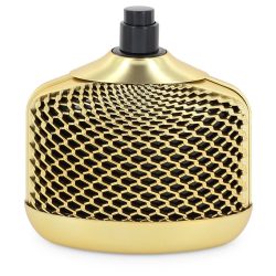 John Varvatos Oud Cologne By John Varvatos Eau De Parfum Spray (Tester)