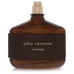 John Varvatos Vintage Cologne By John Varvatos Eau De Toilette Spray (Tester)